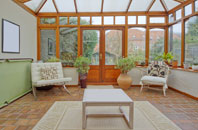 free Wych Cross conservatory quotes