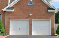 free Wych Cross garage construction quotes